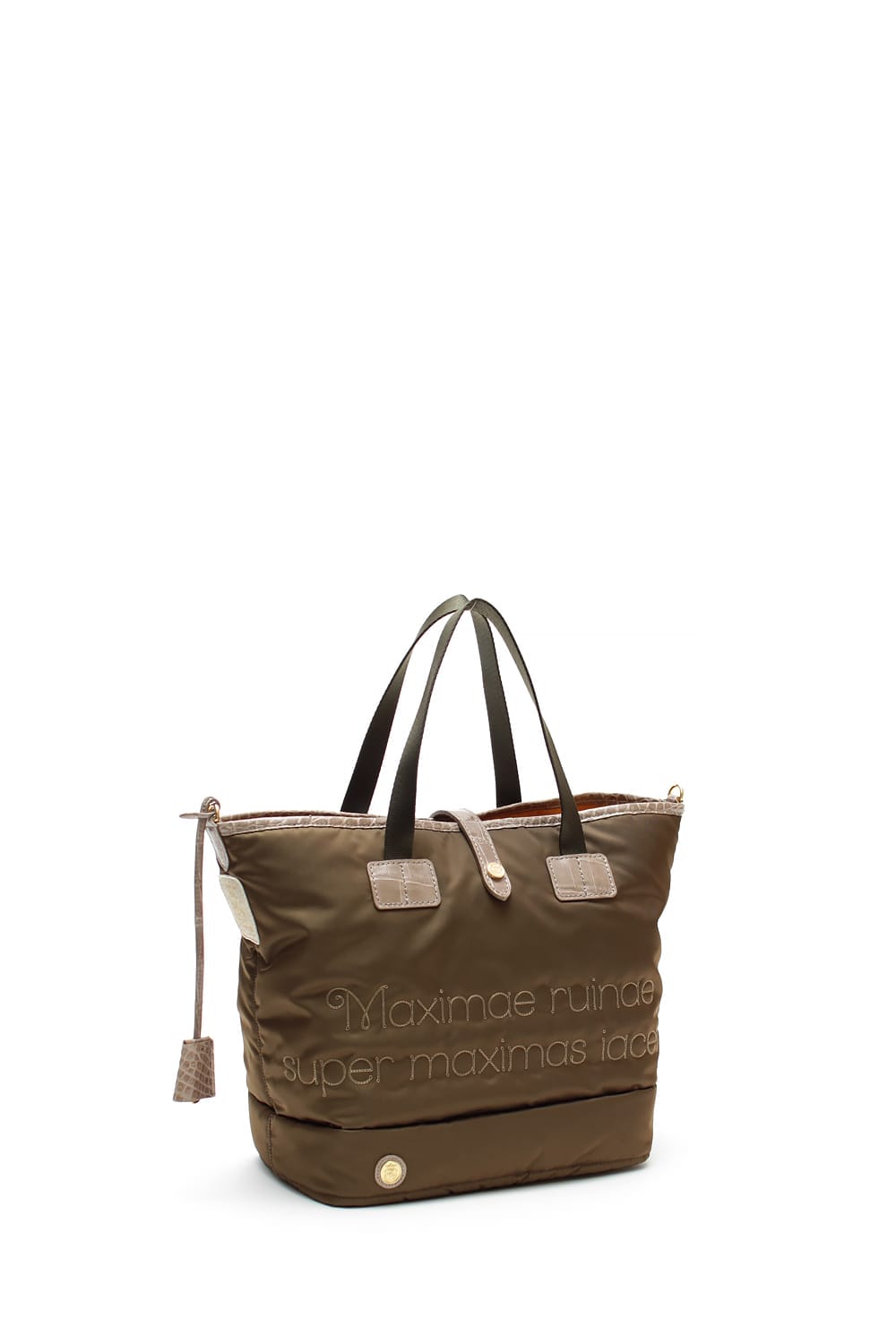 TOTE BAG | A.D.M.J.公式オンラインストア