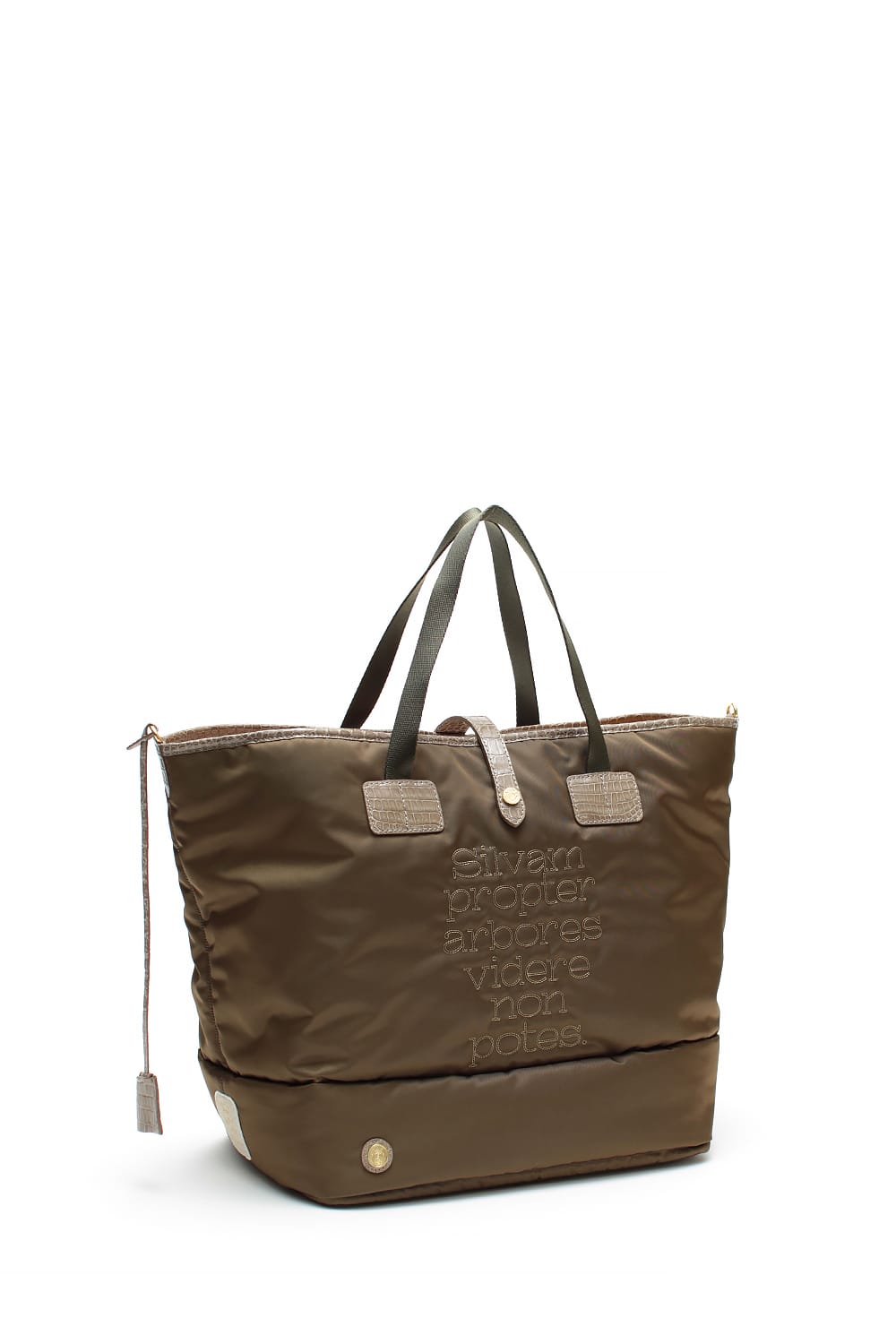 TOTE BAG | A.D.M.J.公式オンラインストア