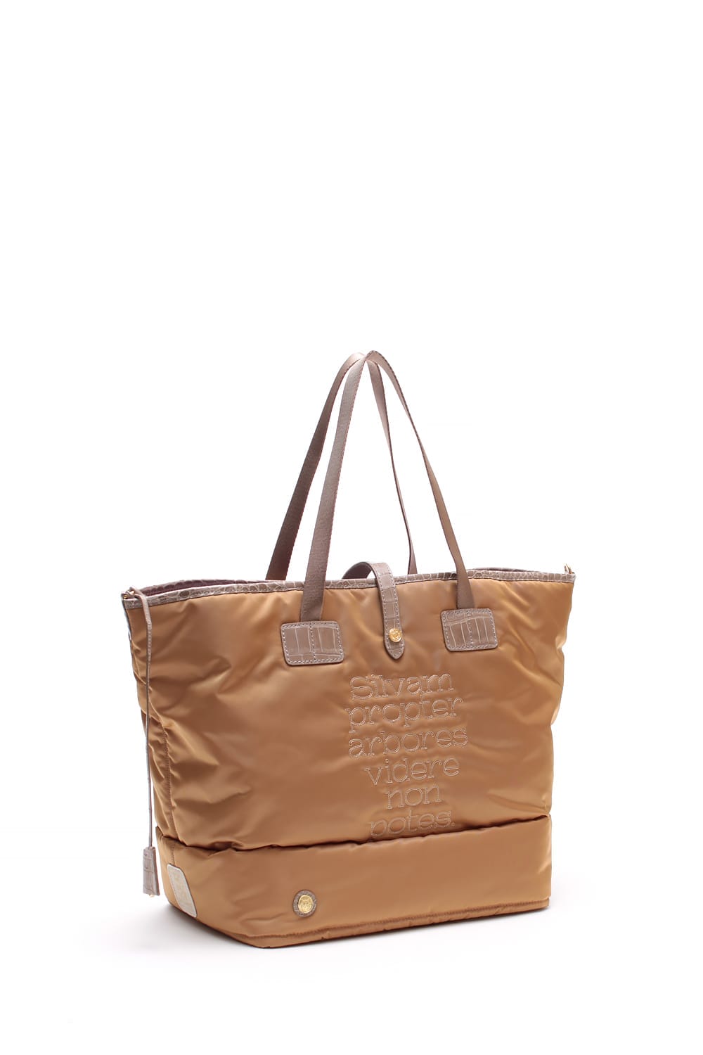 TOTE BAG | A.D.M.J.公式オンラインストア