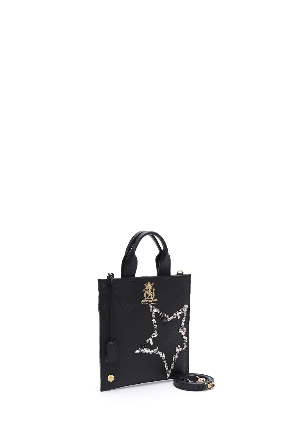 TOTE BAG | A.D.M.J.公式オンラインストア