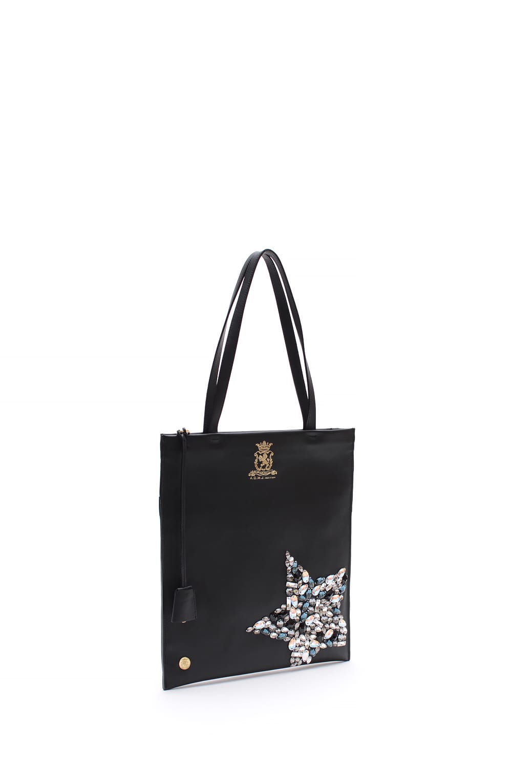 TOTE BAG | A.D.M.J.公式オンラインストア