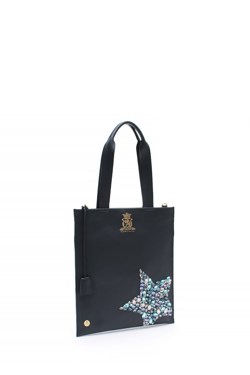 TOTE BAG | A.D.M.J.公式オンラインストア