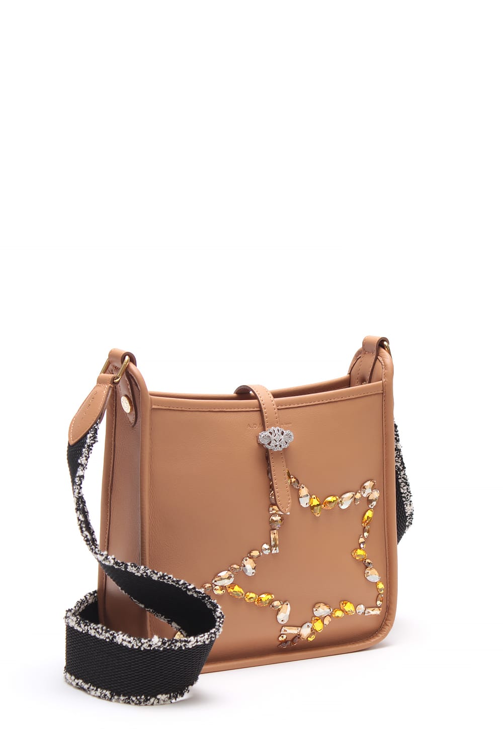 SHOULDER BAG | A.D.M.J.公式オンラインストア