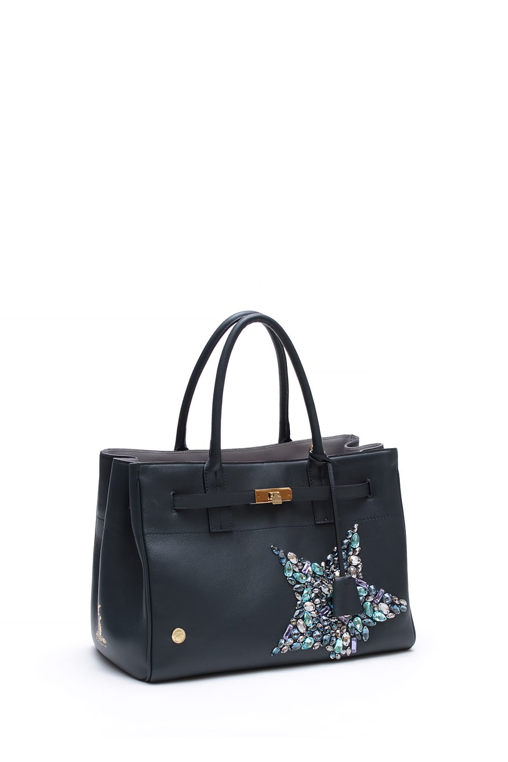 TOTE BAG | A.D.M.J.公式オンラインストア