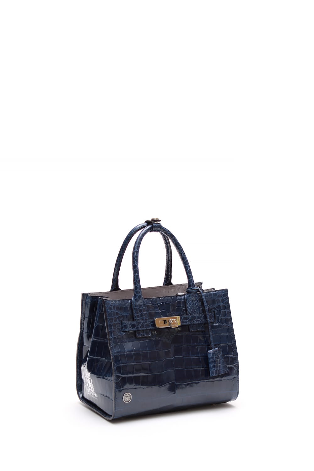 TOTE BAG | A.D.M.J.公式オンラインストア