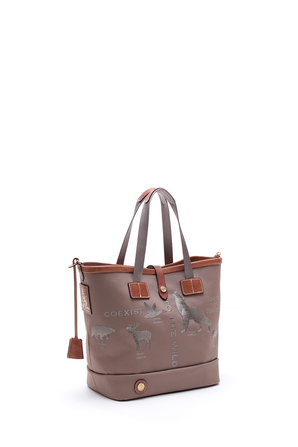 TOTE BAG | A.D.M.J.公式オンラインストア
