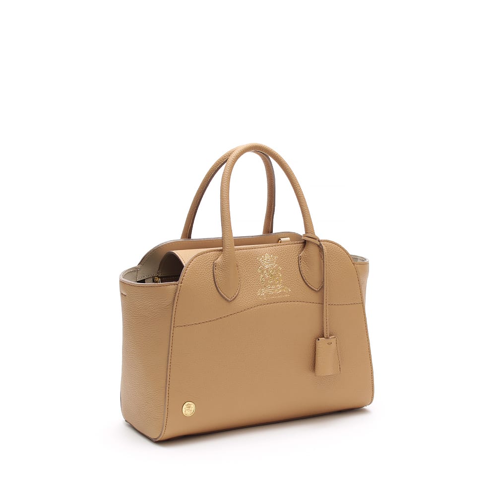 9月中旬頃入荷予定】モーツァルト/マーキストート28cm(Dカン＋