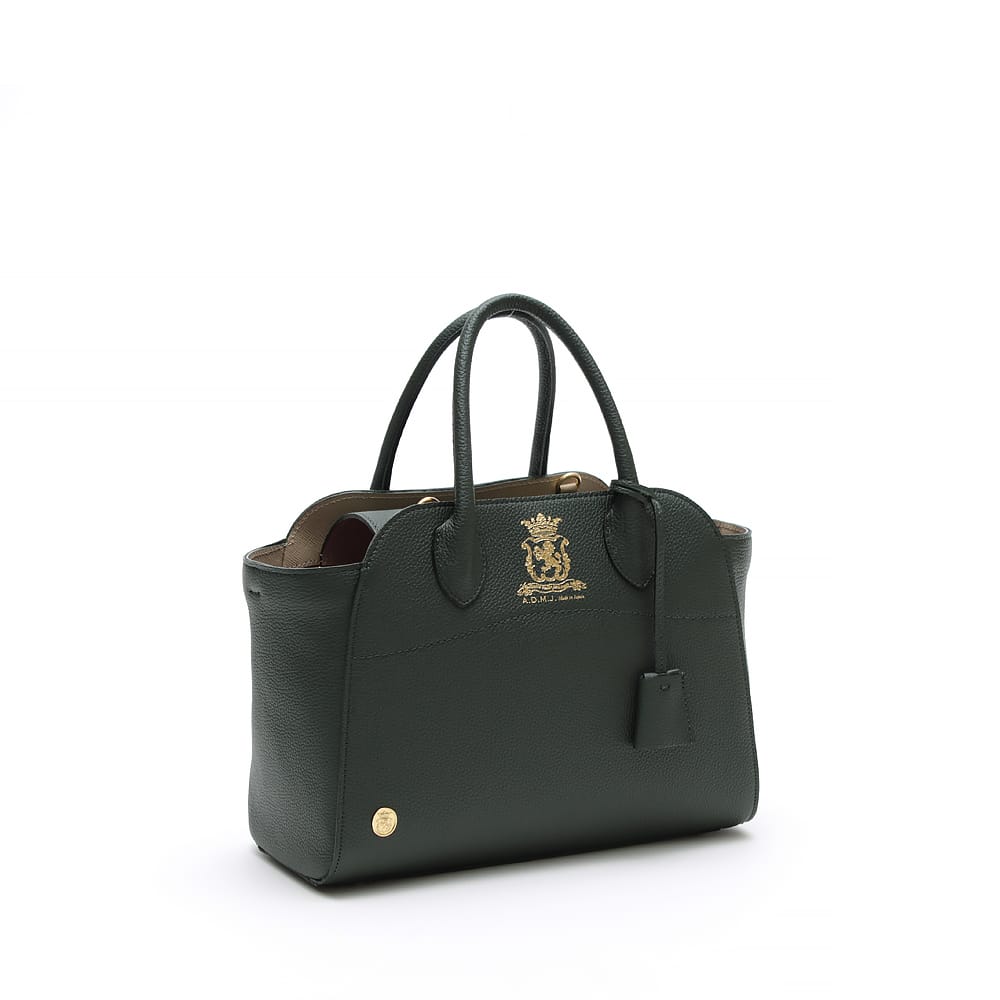 8月末頃入荷予定】モーツァルト/マーキストート28cm(Dカン＋
