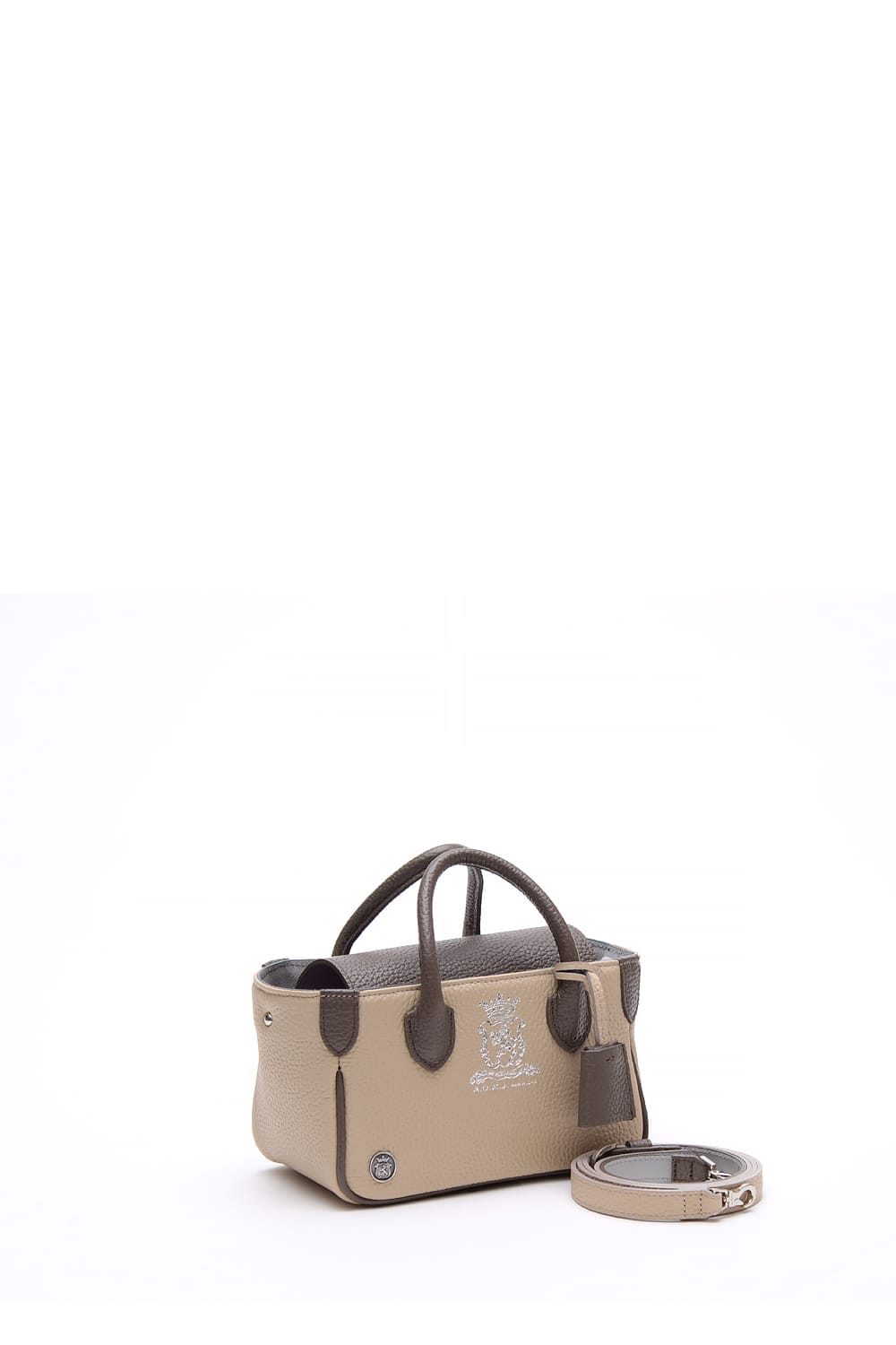 SHOULDER BAG | A.D.M.J.公式オンラインストア SHOULDER BAG | A.D.M.J.公式オンラインストア