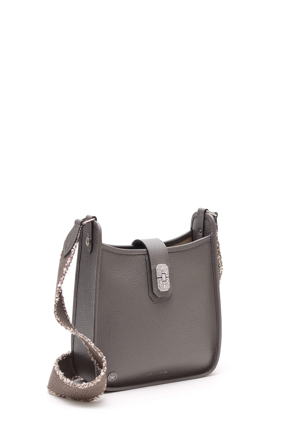SHOULDER BAG | A.D.M.J.公式オンラインストア
