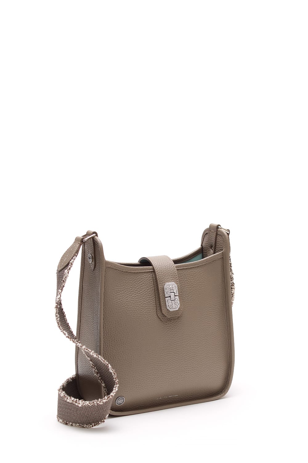 ～4月7日限定価格【新品】ADMJスワロフスキーアールデコクロスボディバッグ SHOULDER BAG | A.D.M.J.公式オンラインストア