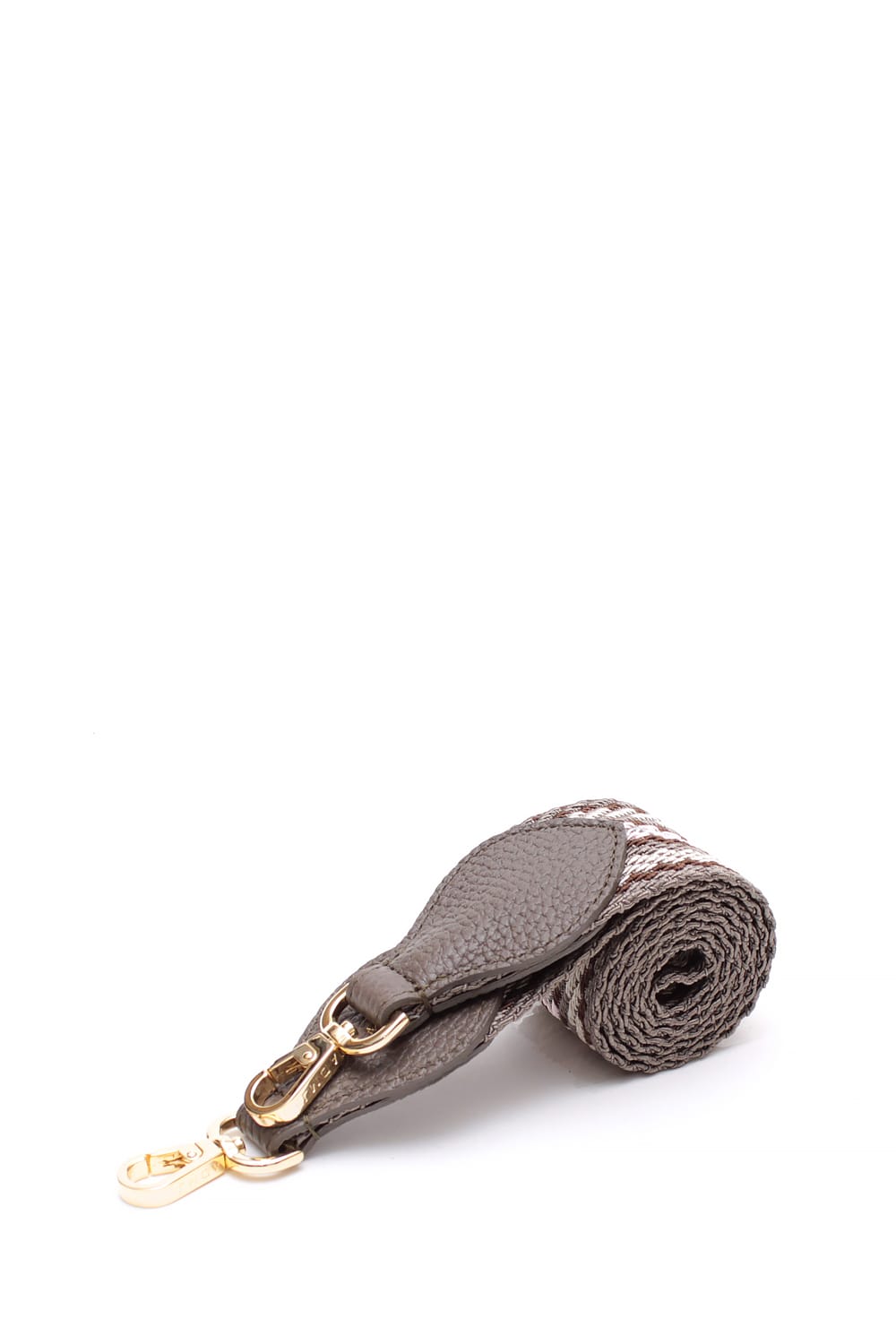 SHOULDER STRAP | A.D.M.J.公式オンラインストア SHOULDER STRAP | A.D.M.J.公式オンラインストア