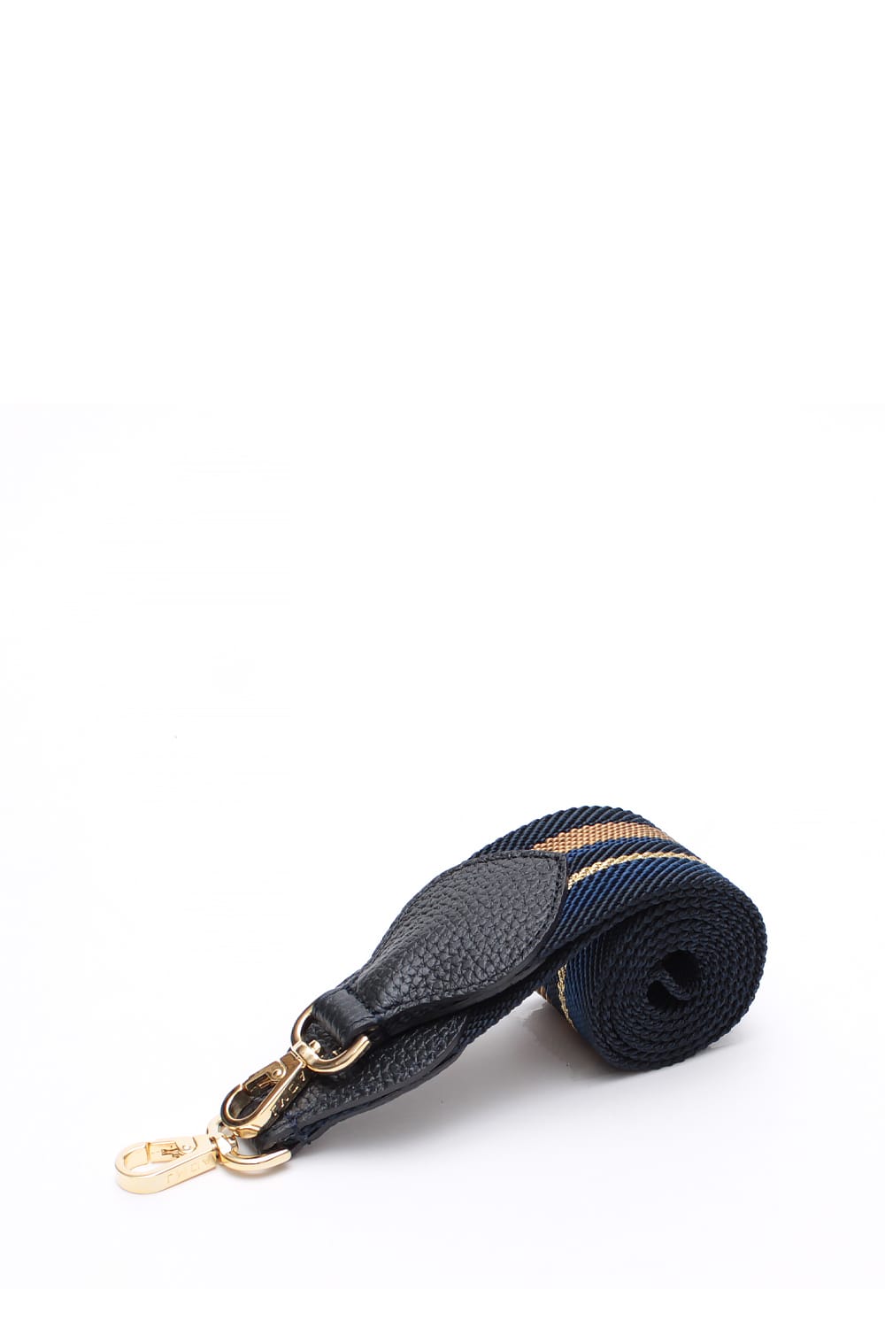 ADMJ ストラップ SHOULDER STRAP | A.D.M.J.公式オンラインストア