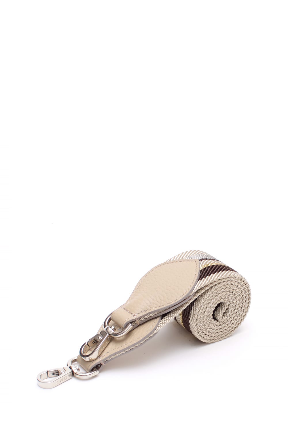 SHOULDER STRAP | A.D.M.J.公式オンラインストア SHOULDER STRAP | A.D.M.J.公式オンラインストア