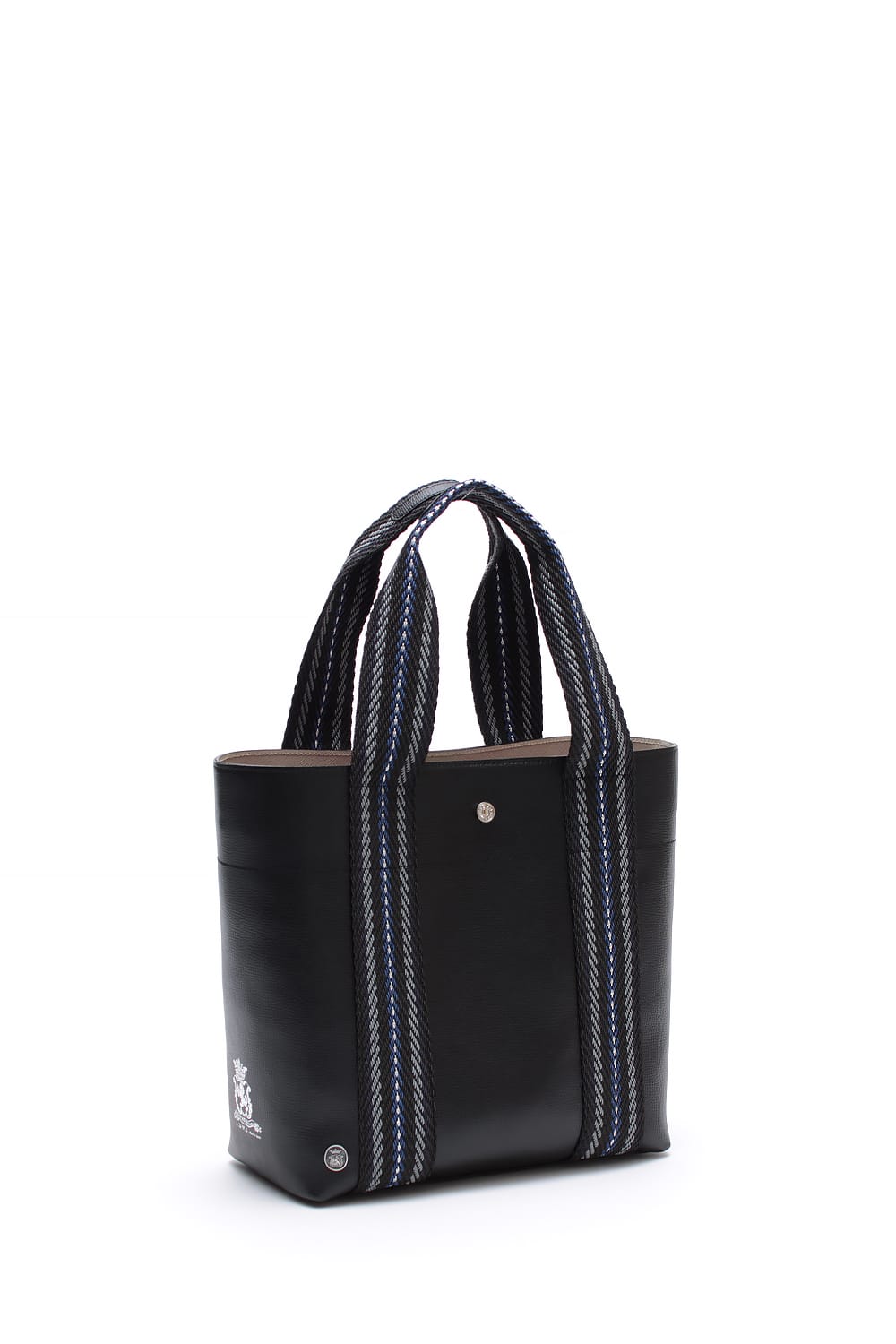 TOTE BAG | A.D.M.J.公式オンラインストア