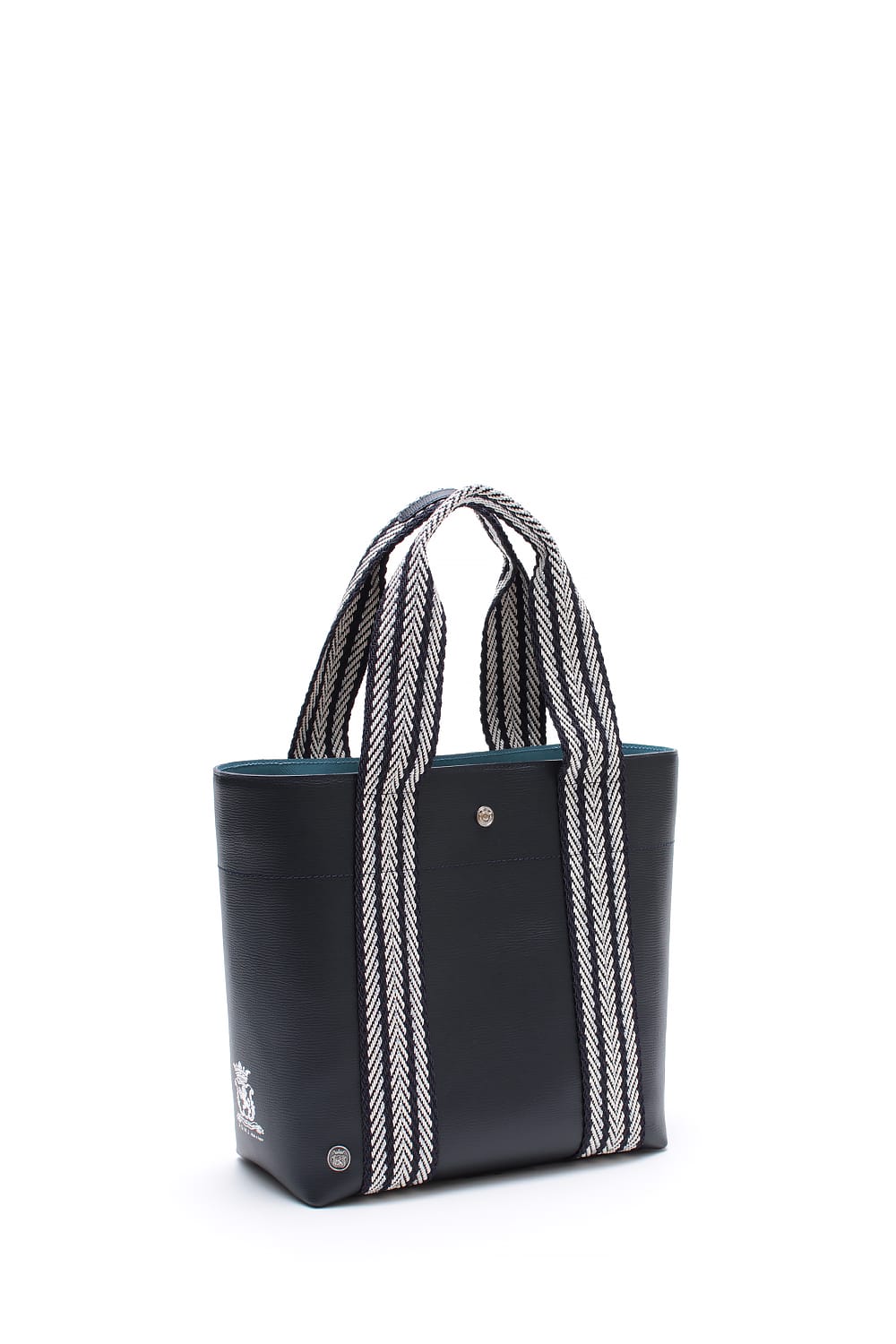 TOTE BAG | A.D.M.J.公式オンラインストア