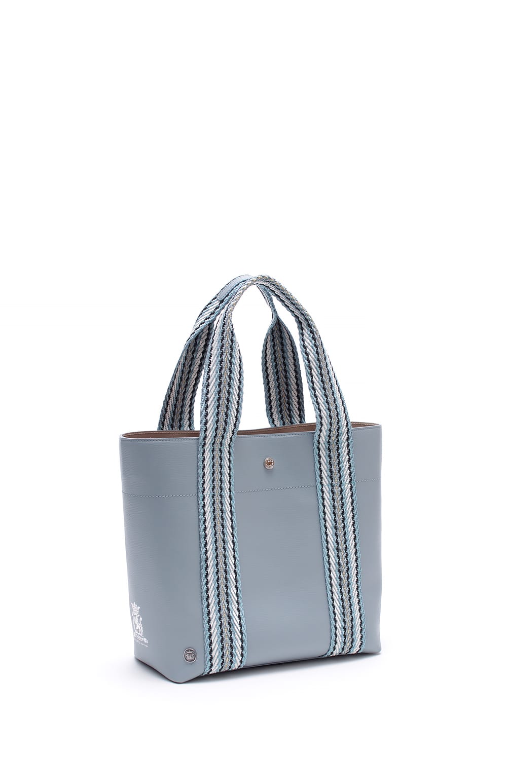 TOTE BAG | A.D.M.J.公式オンラインストア