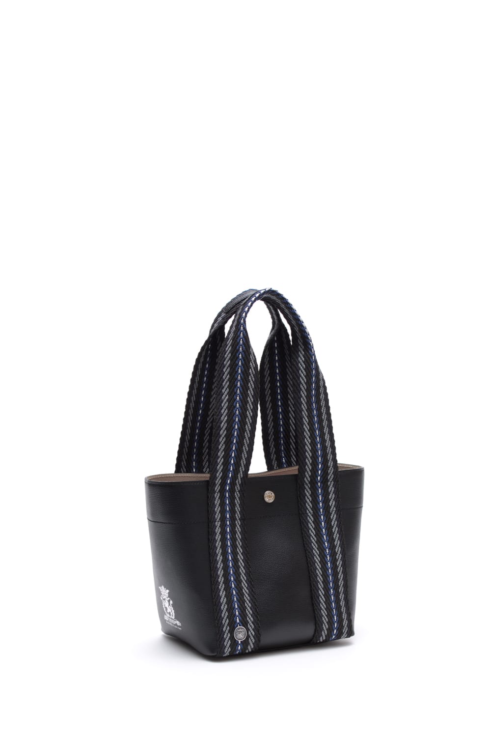 TOTE BAG | A.D.M.J.公式オンラインストア