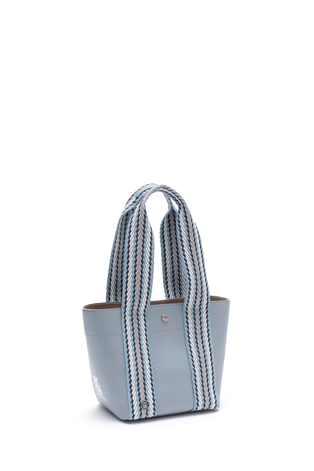 TOTE BAG | A.D.M.J.公式オンラインストア