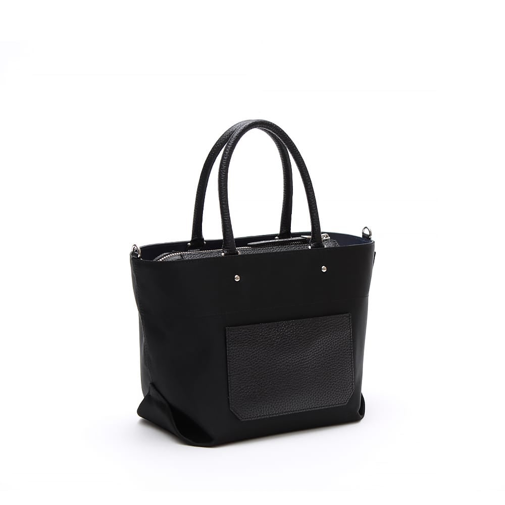オンラインストア数量限定特別価格】ナイロンリュクス/スワロ付
