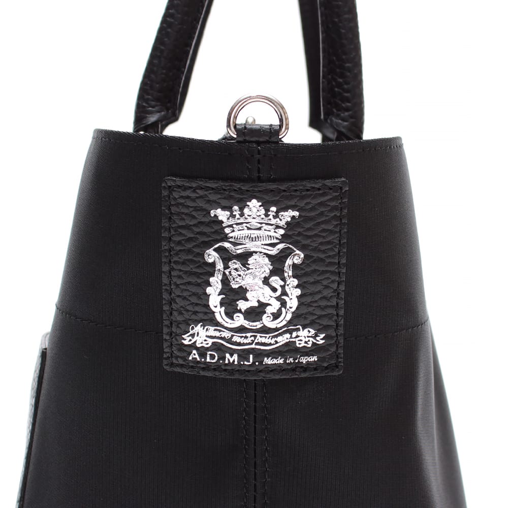 オンラインストア数量限定特別価格】ナイロンリュクス/スワロ付
