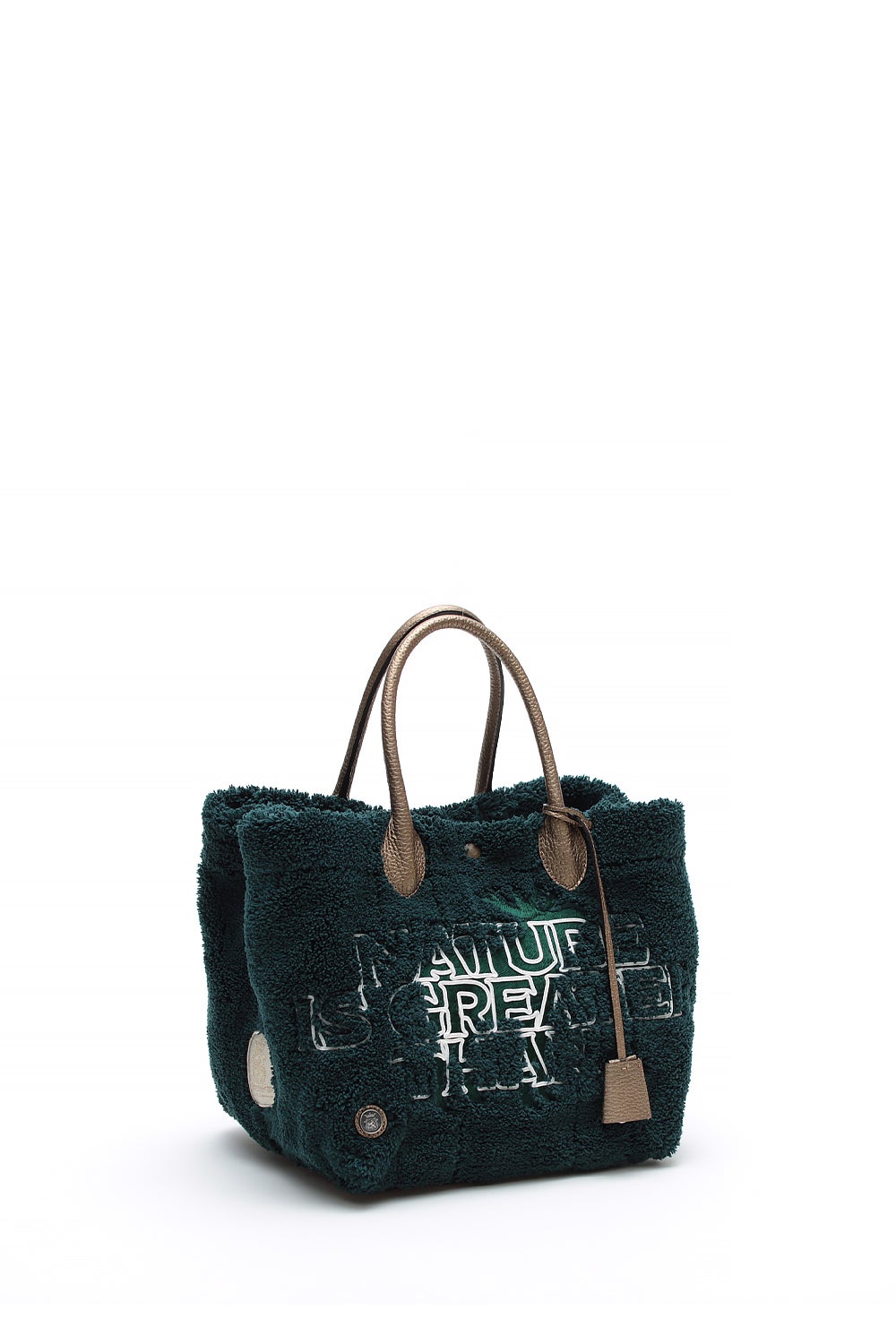 ❤️本日価格❤️ADMJ ダノビオトートバッグ❤️ TOTE BAG | A.D.M.J.公式オンラインストア