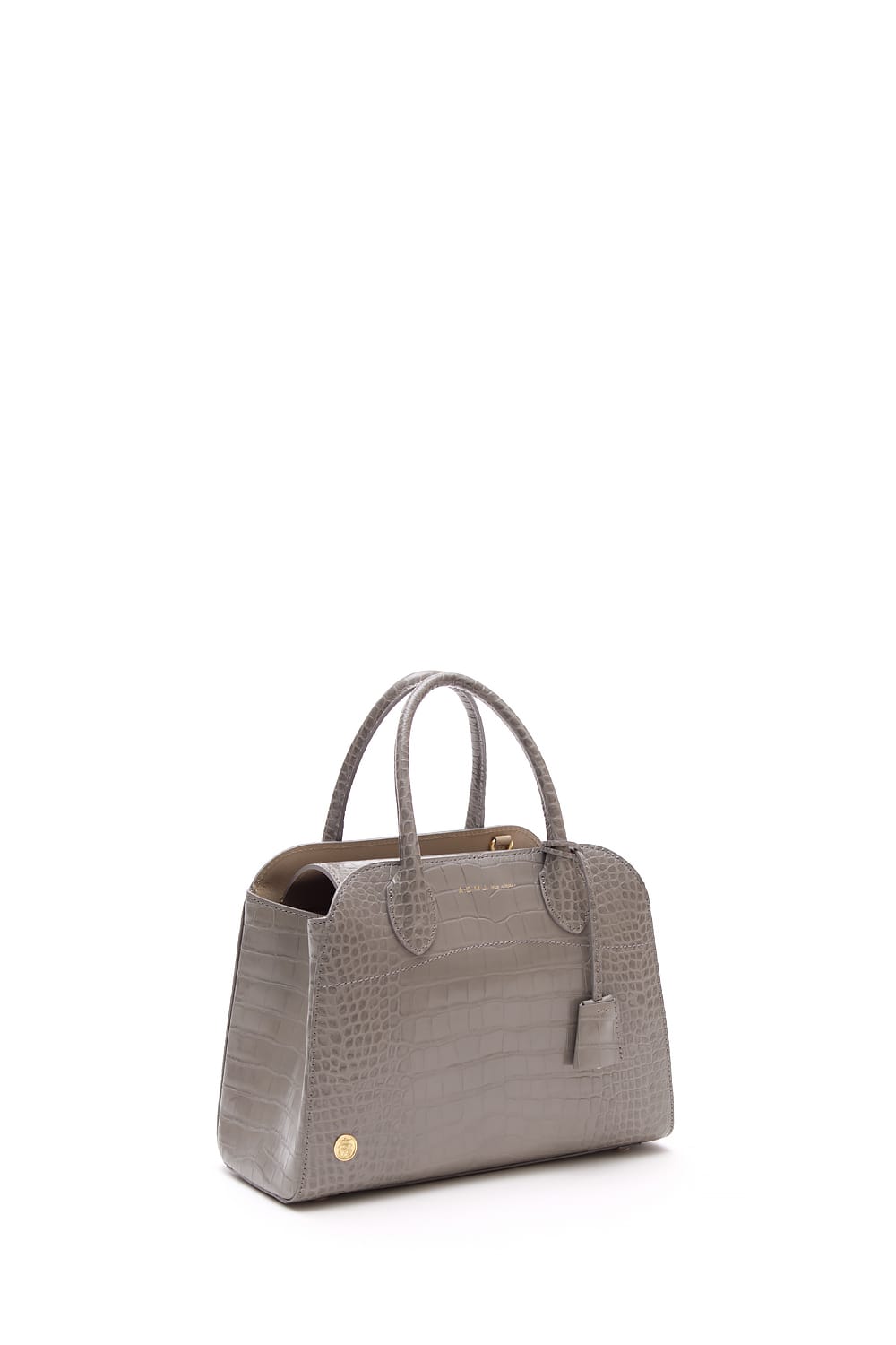 TOTE BAG | A.D.M.J.公式オンラインストア