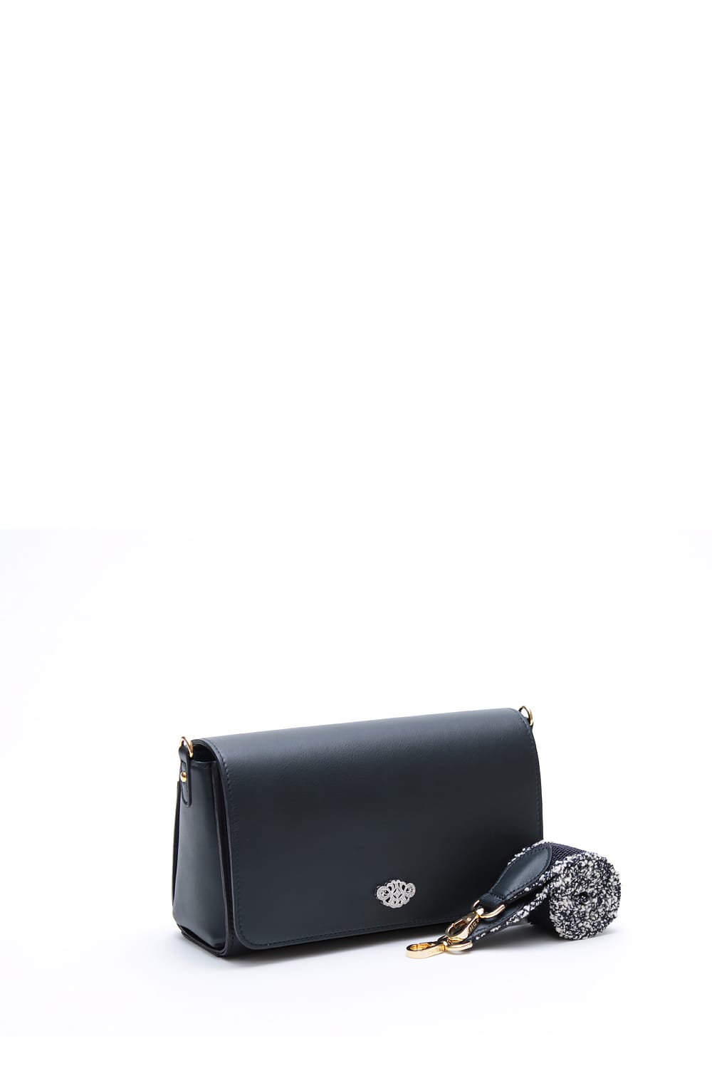 SHOULDER BAG | A.D.M.J.公式オンラインストア