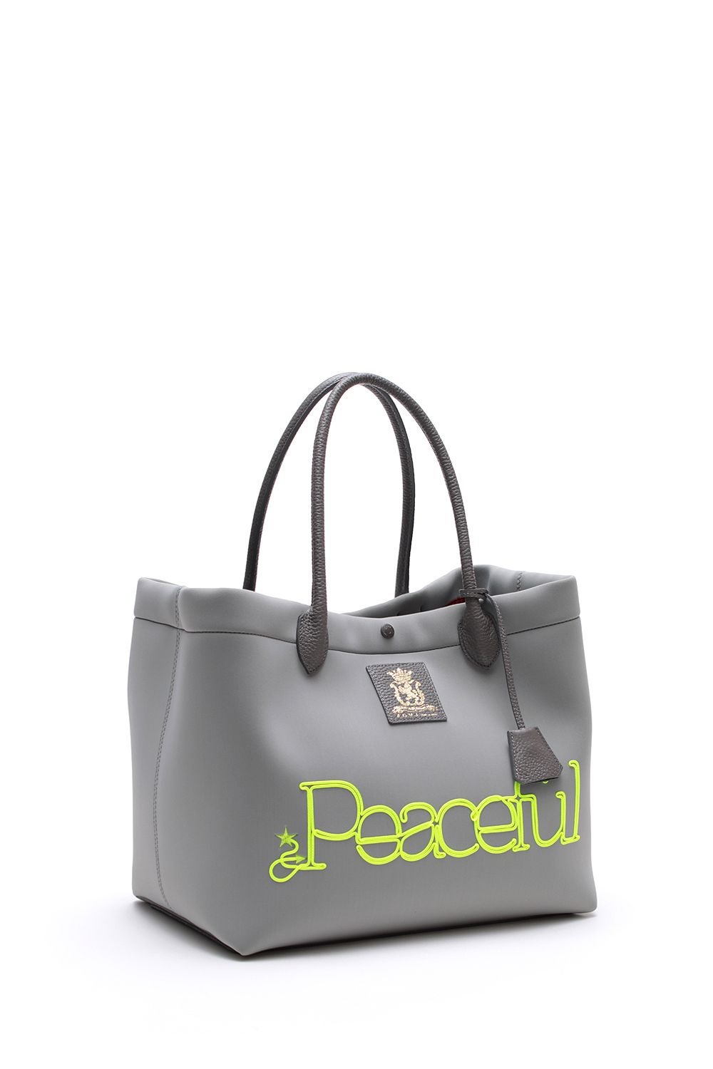 TOTE BAG | A.D.M.J.公式オンラインストア