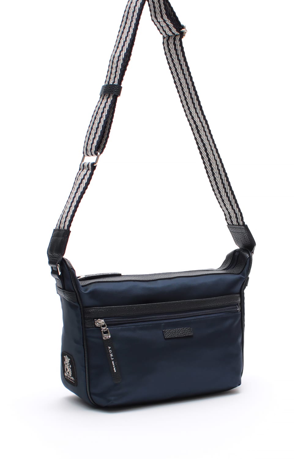 SHOULDER BAG | A.D.M.J.公式オンラインストア