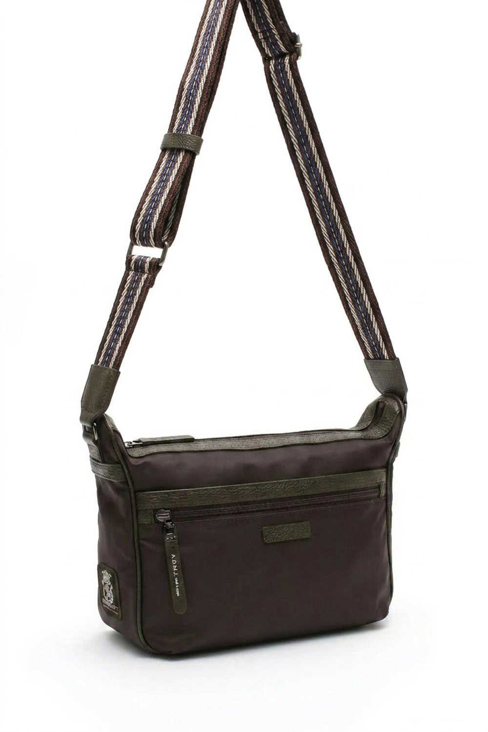 SHOULDER BAG | A.D.M.J.公式オンラインストア