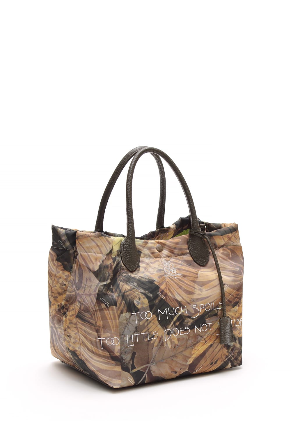 TOTE BAG | A.D.M.J.公式オンラインストア