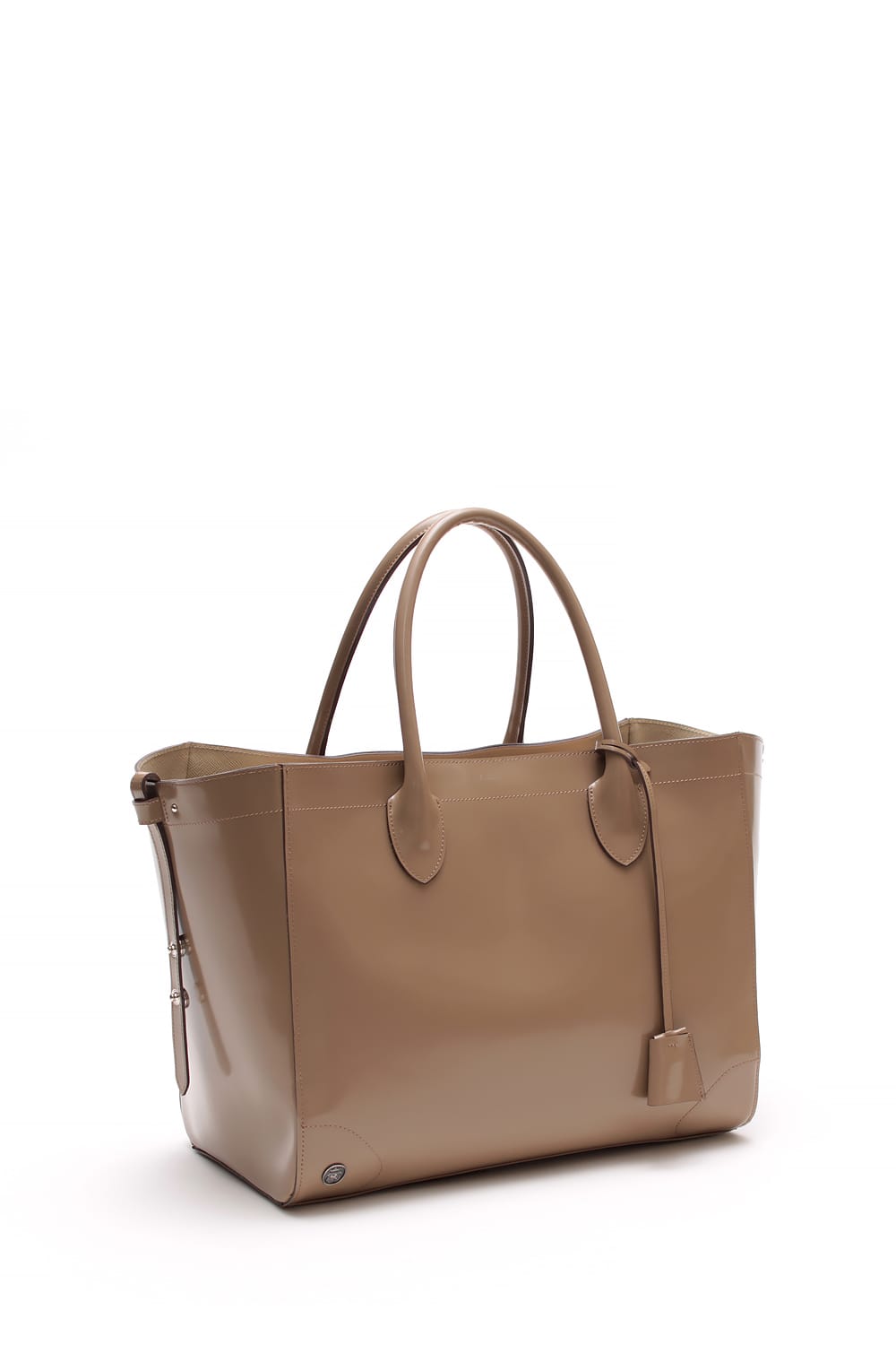 TOTE BAG | A.D.M.J.公式オンラインストア