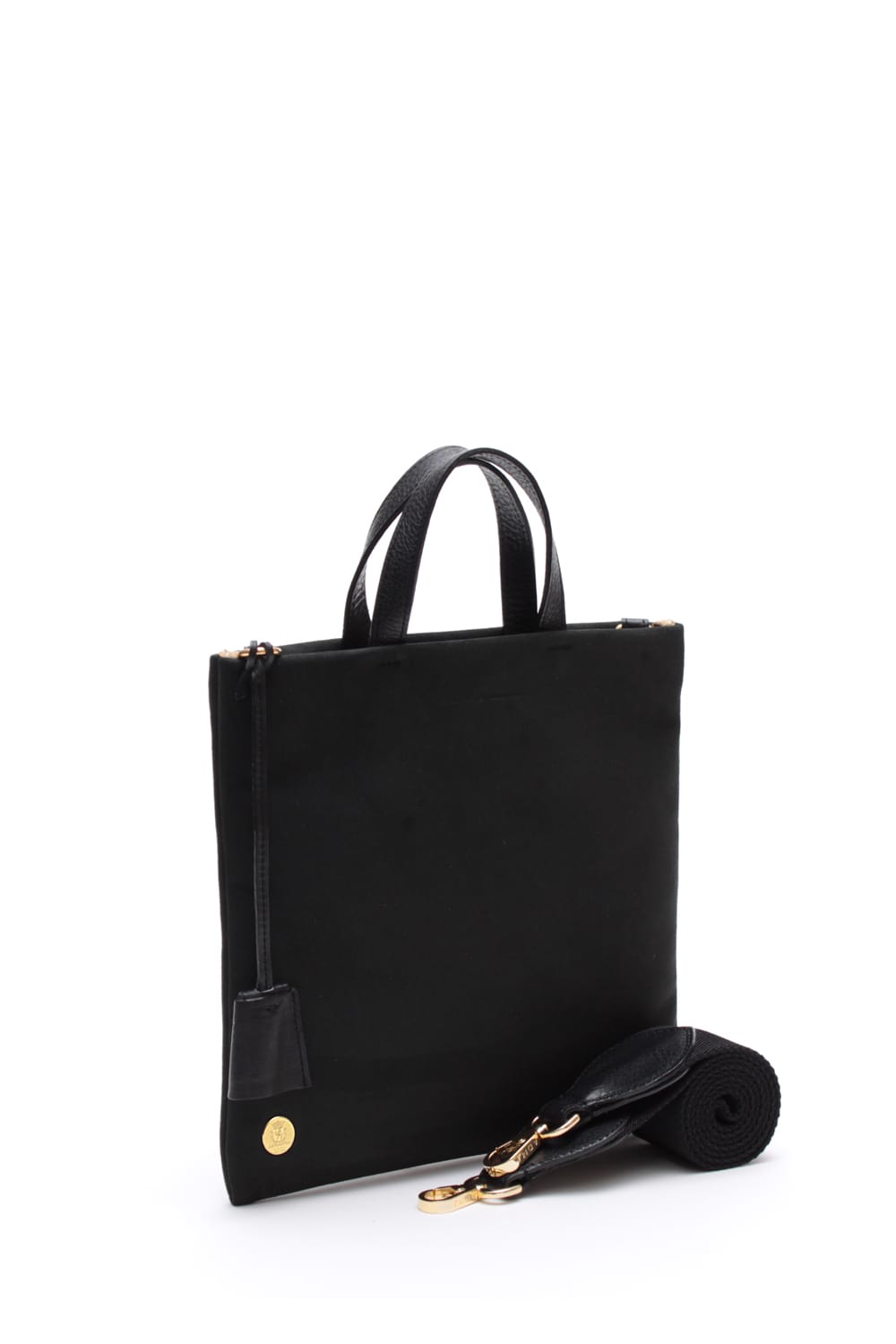 TOTE BAG | A.D.M.J.公式オンラインストア