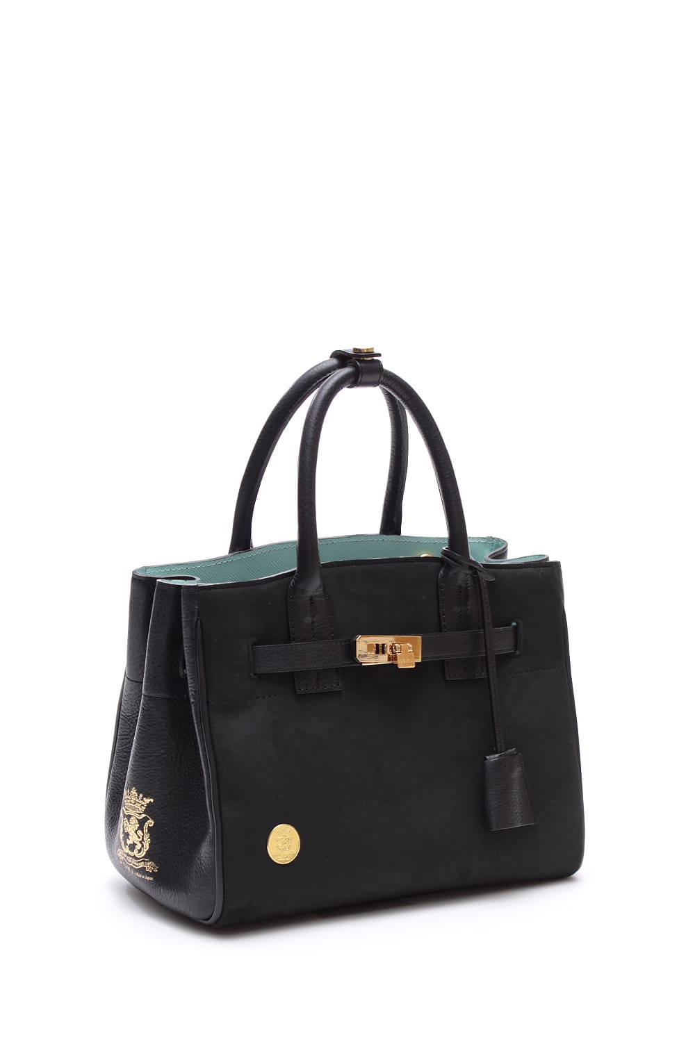 TOTE BAG | A.D.M.J.公式オンラインストア