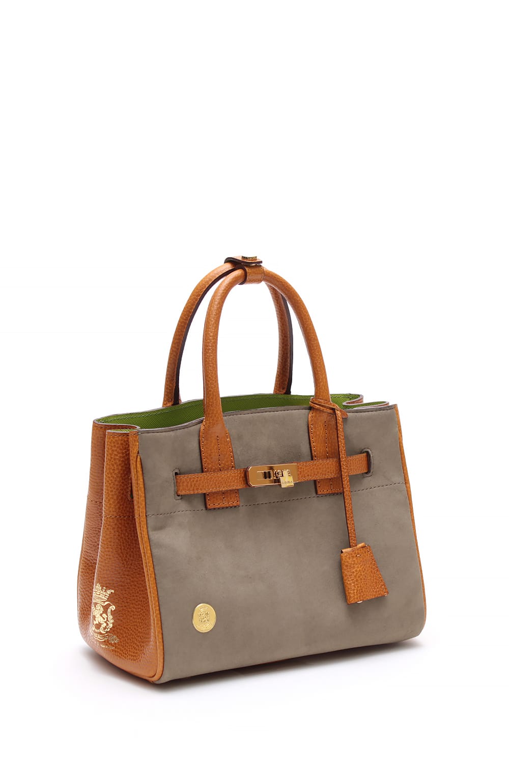 TOTE BAG | A.D.M.J.公式オンラインストア