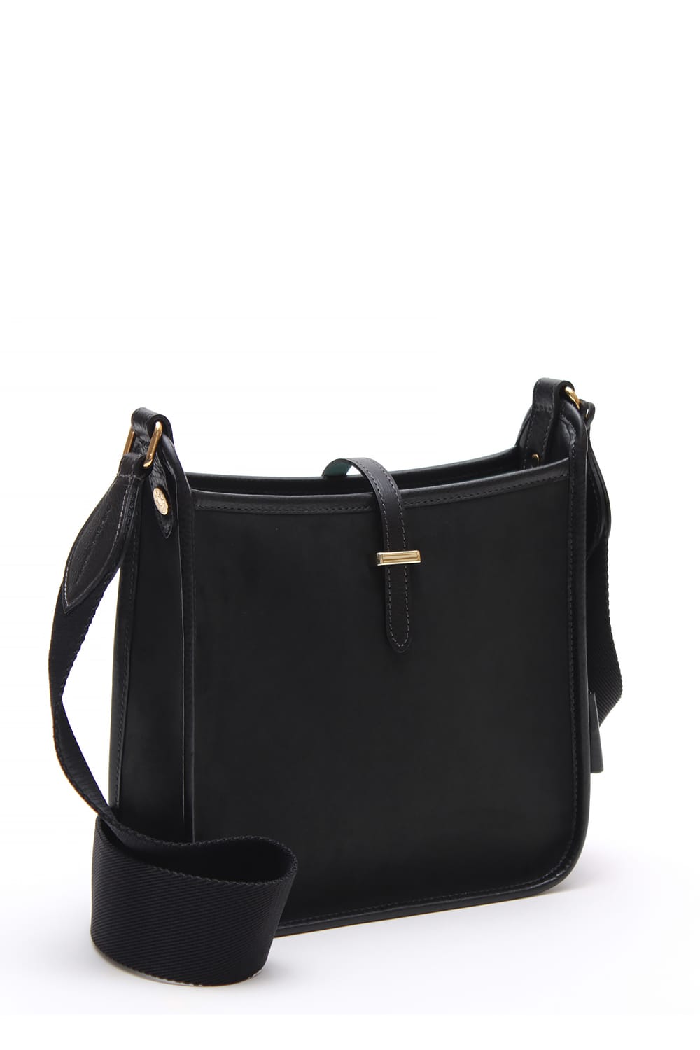 SHOULDER BAG | A.D.M.J.公式オンラインストア