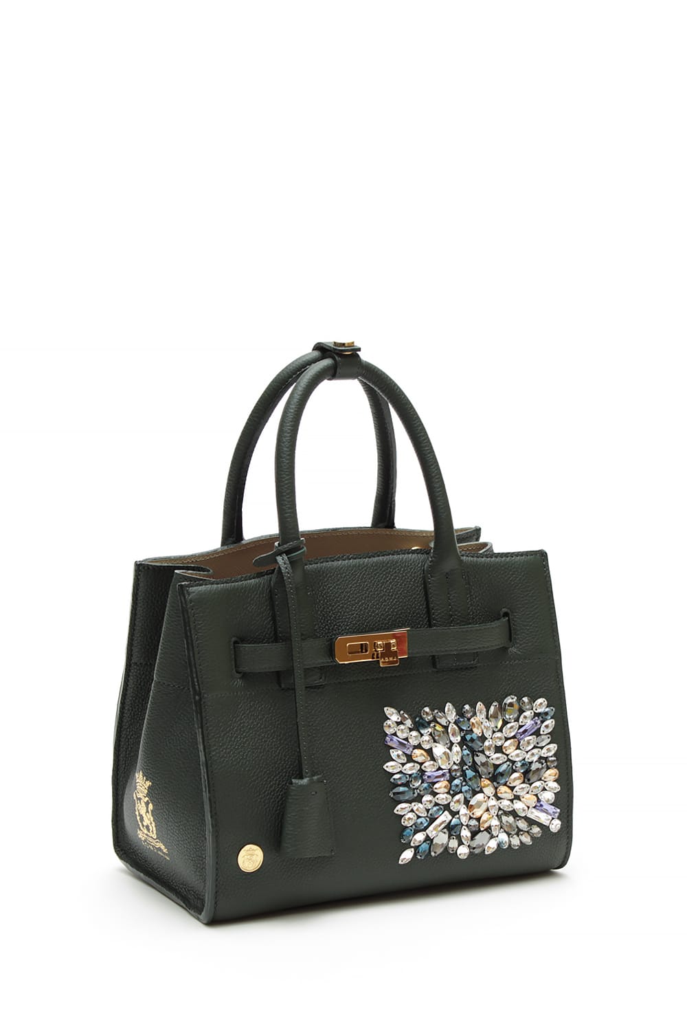 TOTE BAG | A.D.M.J.公式オンラインストア