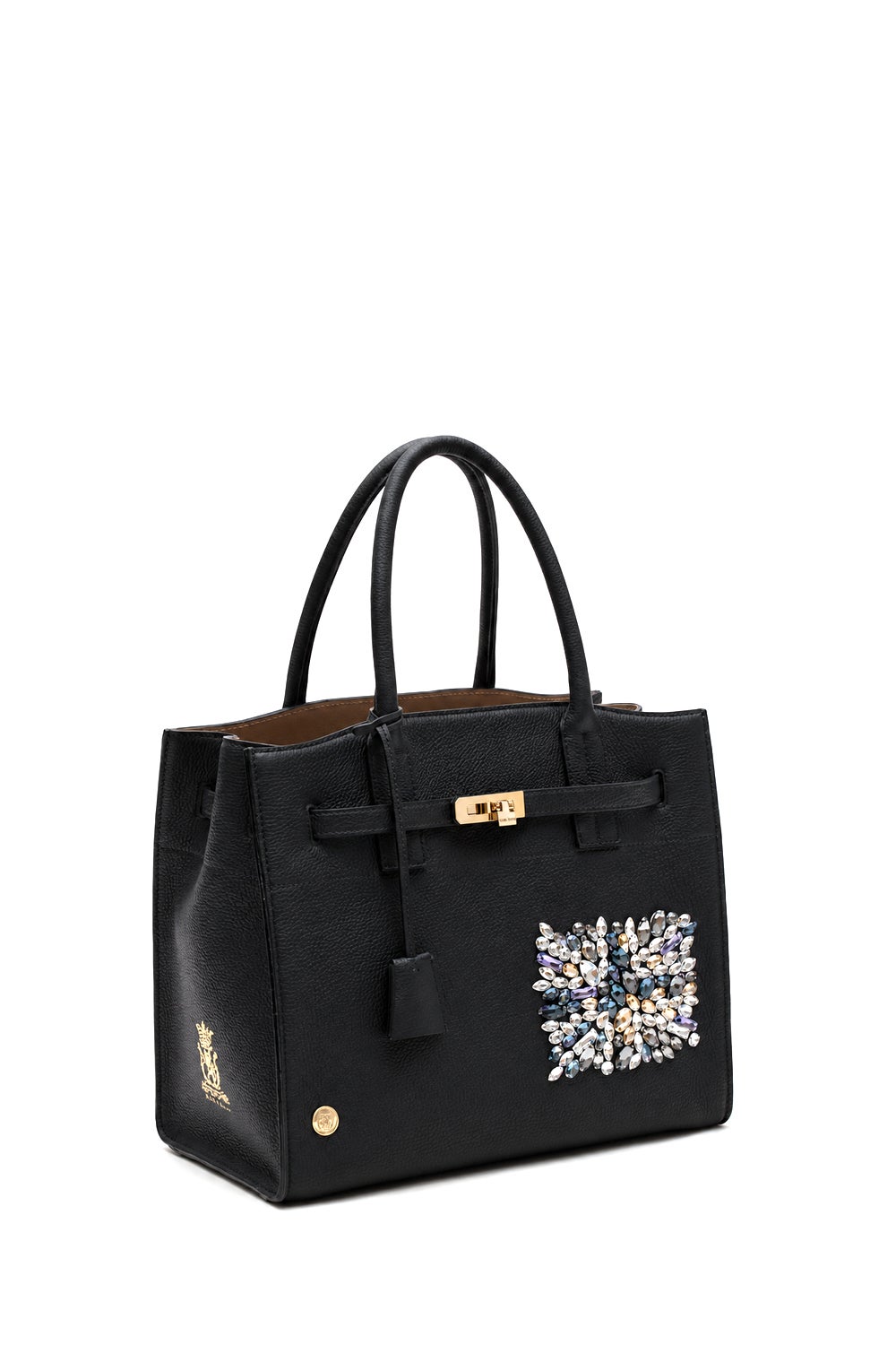 TOTE BAG | A.D.M.J.公式オンラインストア