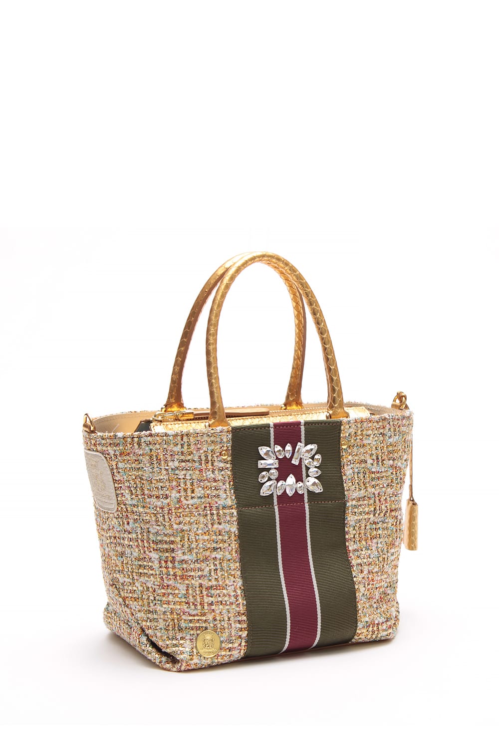 000000005718-01.jpg?size=xl&w=