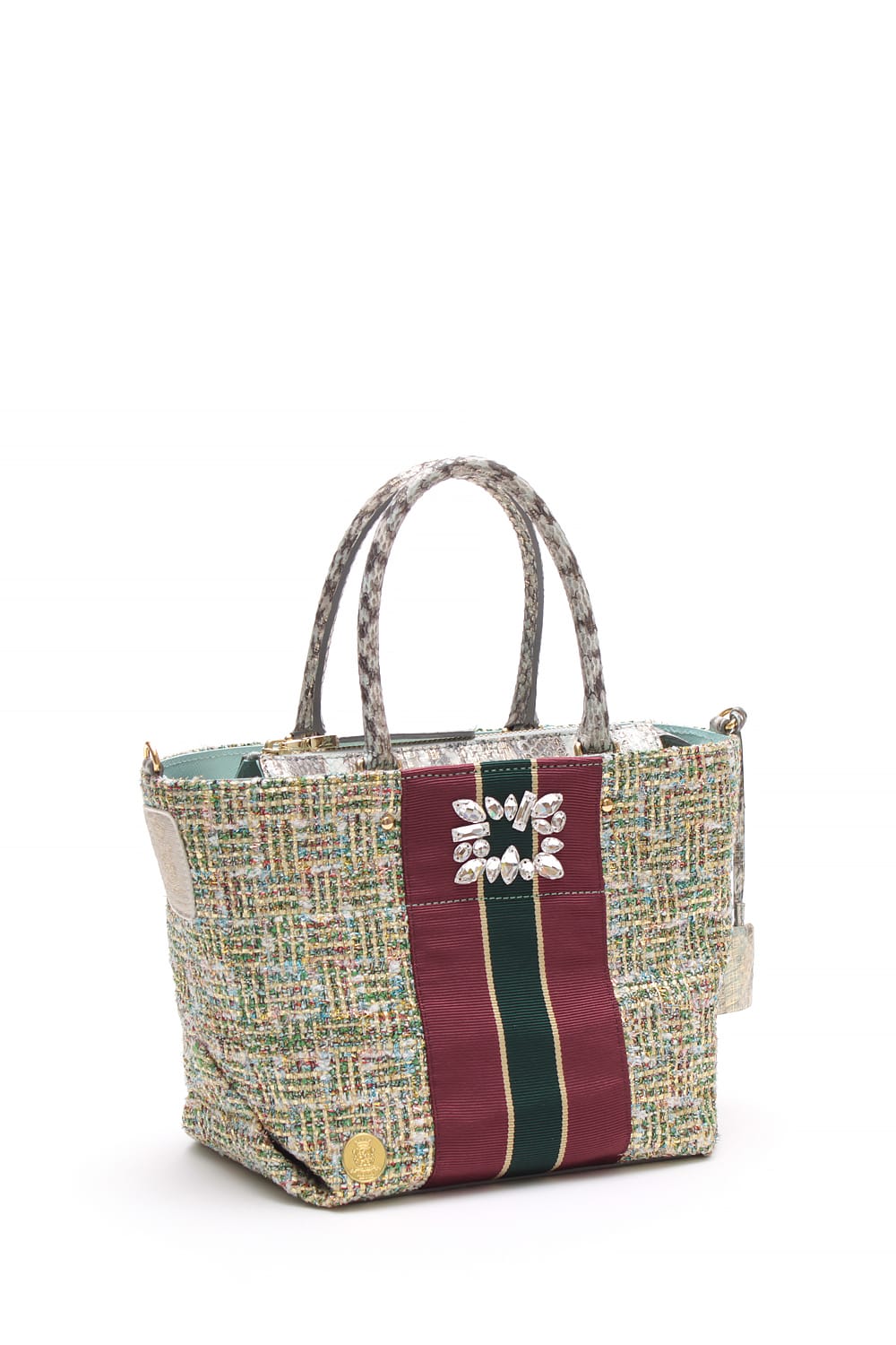 TOTE BAG | A.D.M.J.公式オンラインストア