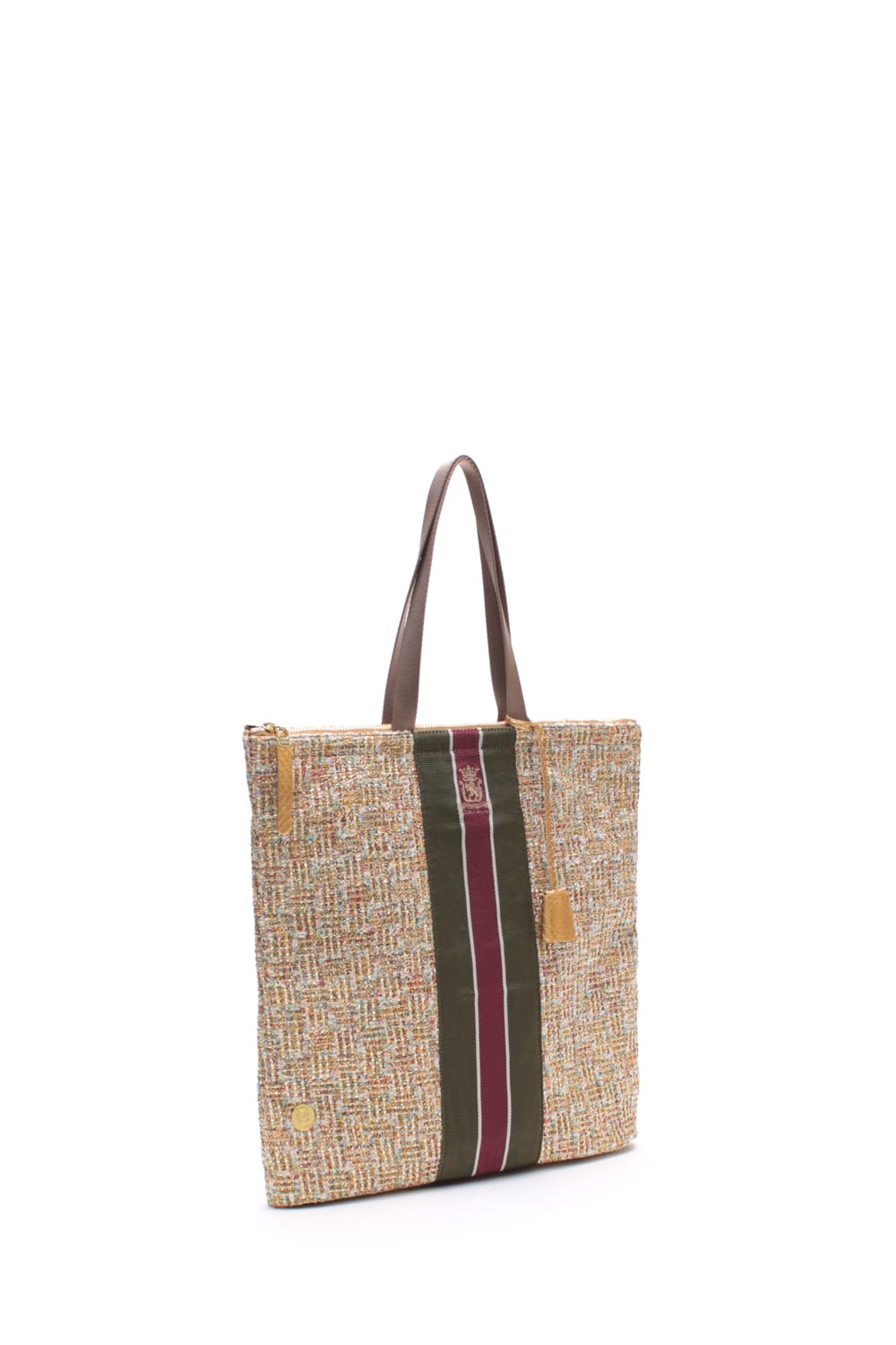 TOTE BAG | A.D.M.J.公式オンラインストア