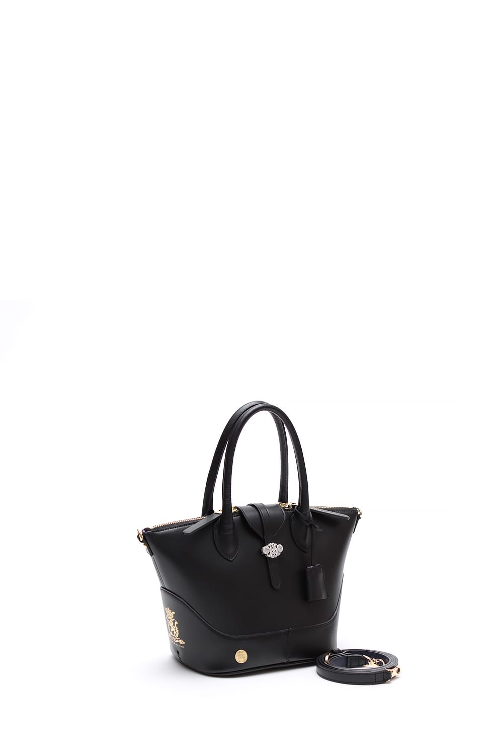 SHOULDER BAG | A.D.M.J.公式オンラインストア