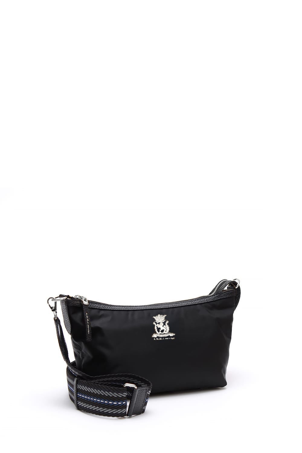 SHOULDER BAG | A.D.M.J.公式オンラインストア