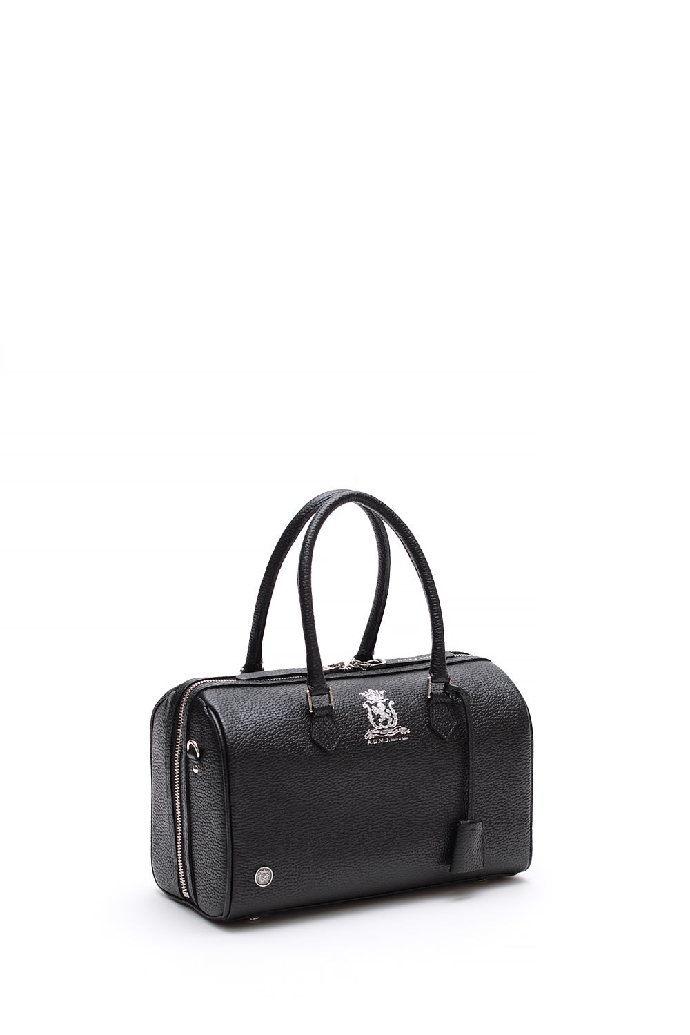 BOSTON BAG | A.D.M.J.公式オンラインストア