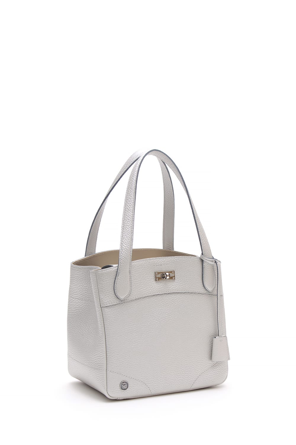 TOTE BAG | A.D.M.J.公式オンラインストア