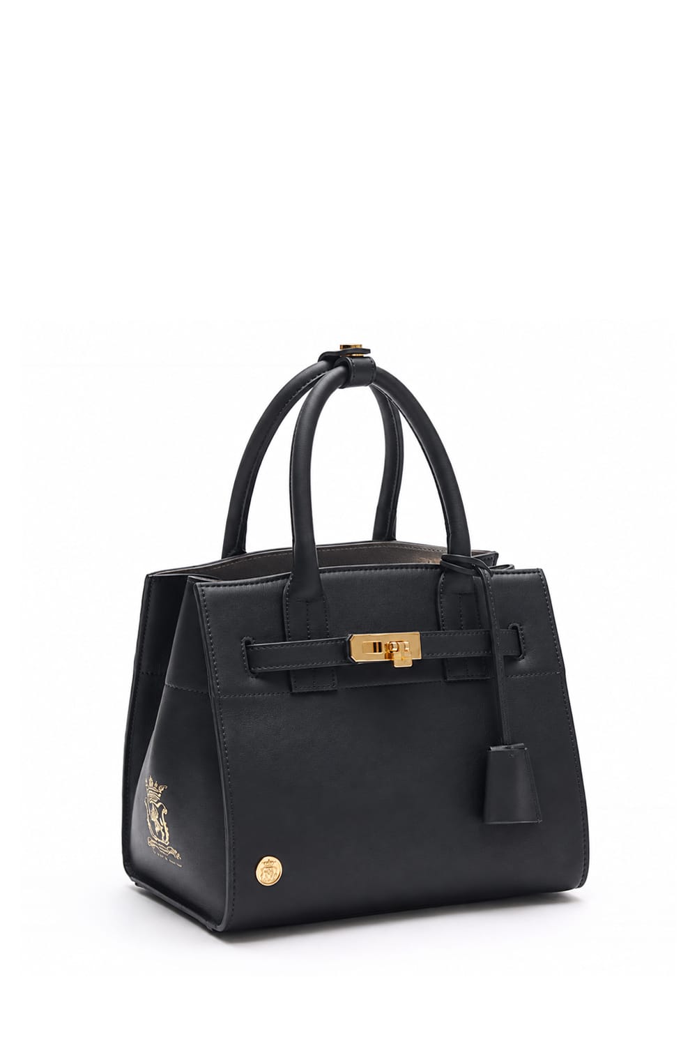 TOTE BAG | A.D.M.J.公式オンラインストア