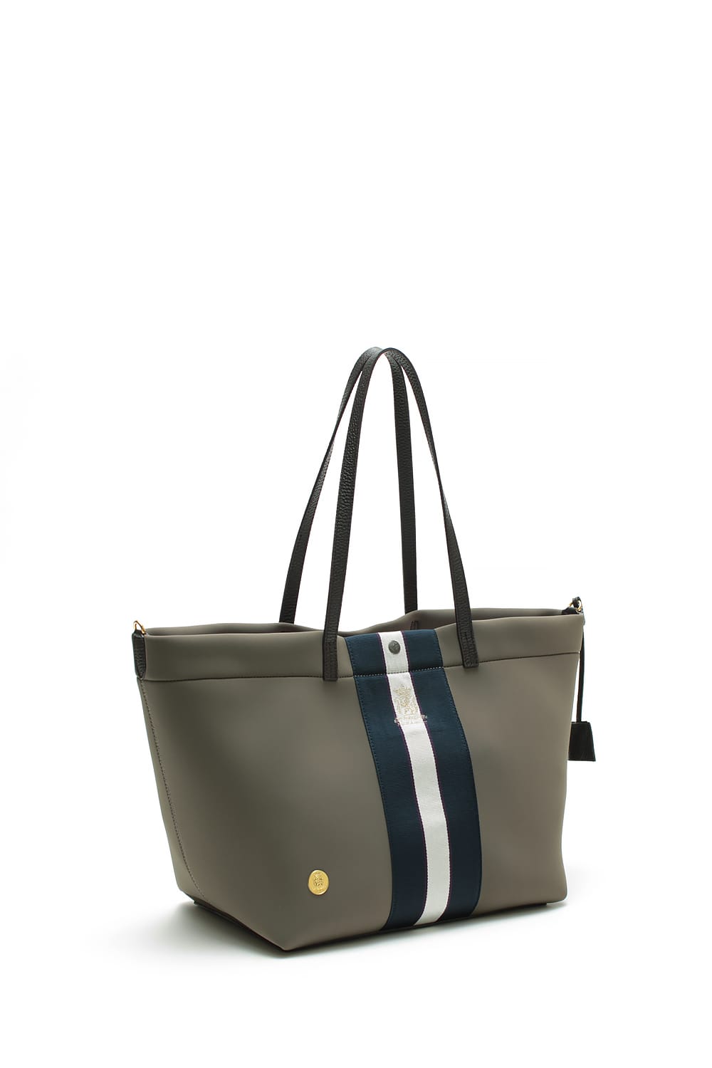 TOTE BAG | A.D.M.J.公式オンラインストア